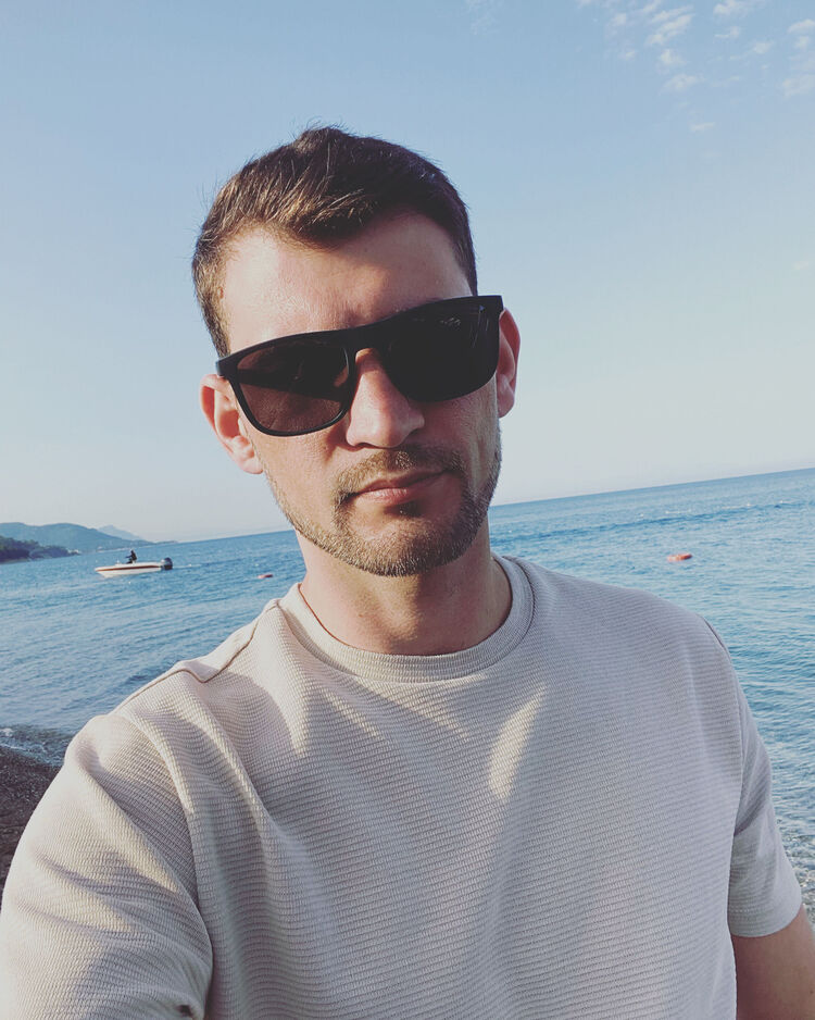 ���������� ������, ���� ������� ��������, 31 ���, ������������ ��� ������, ����� � ���������