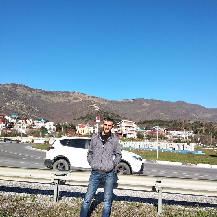 ���������� ����, ���� ������� Taleh, 42 ����, ������������ ��� ������, ����� � ���������, c�������� ���������