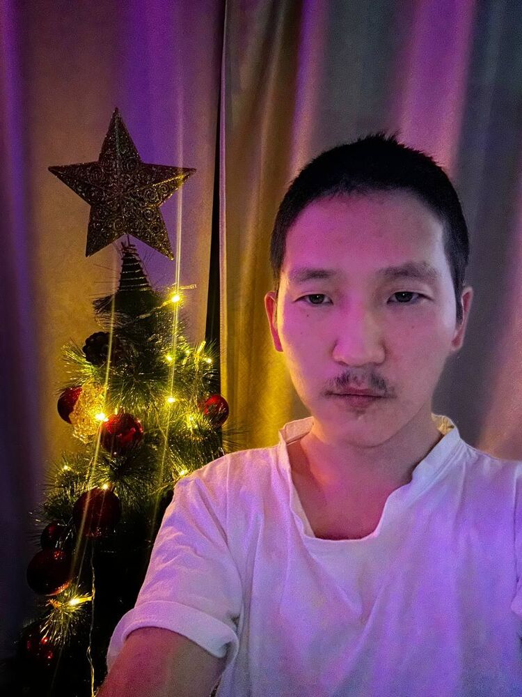 ���� 55033453 ����� �������, 25 ���, ���� ���������� � ������������