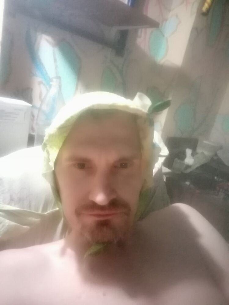 ���� 56091063 ������� �������, 46 ���, ���� ���������� � ������