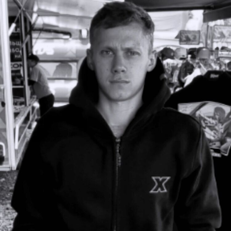 ���������� �����-���������, ���� ������� �����, 28 ���, ������������ ��� ������, ����� � ���������