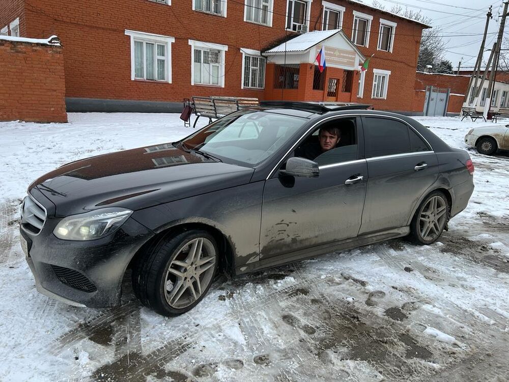 ���������� �������, ���� ������� �����, 29 ���, ������������ ��� ������, ����� � ���������