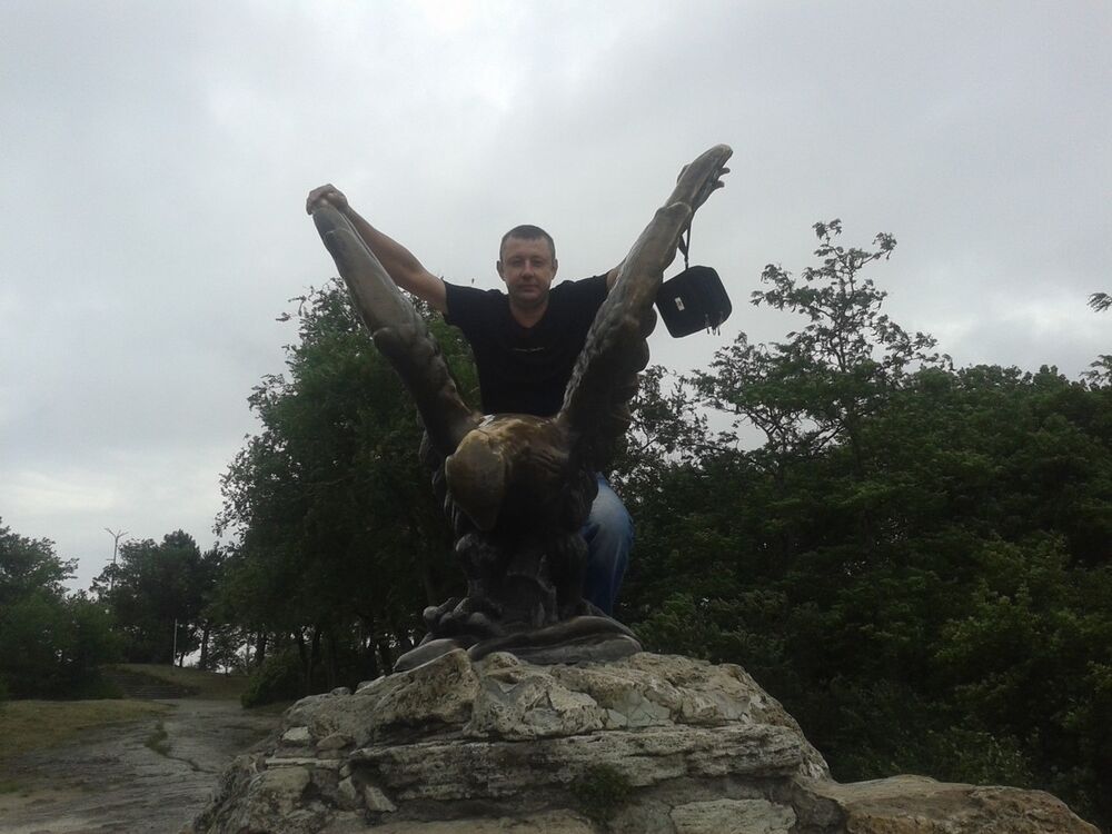 ���������� ���������, ���� ������� ������, 50 ���, ������������ ��� ������