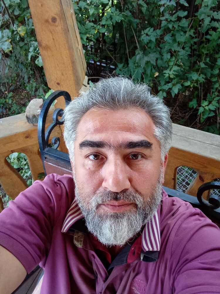  45975543  , 49 ,    