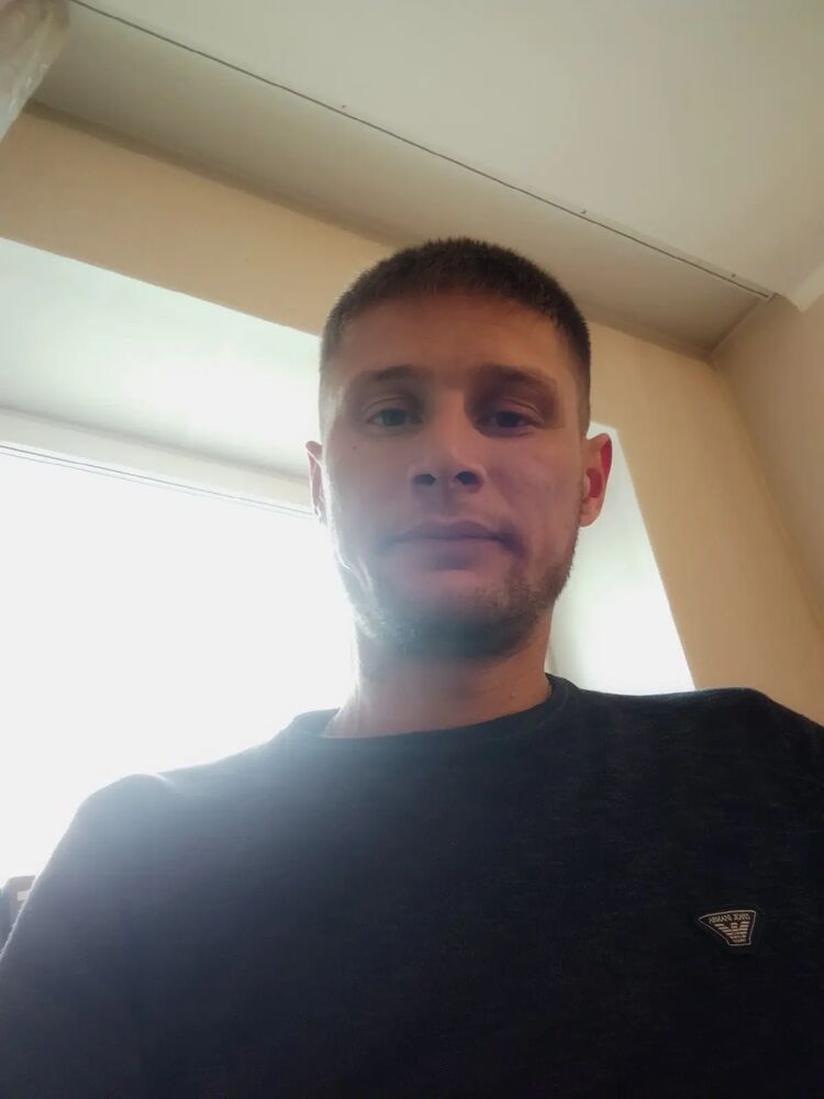  --,   , 36 ,     , c 