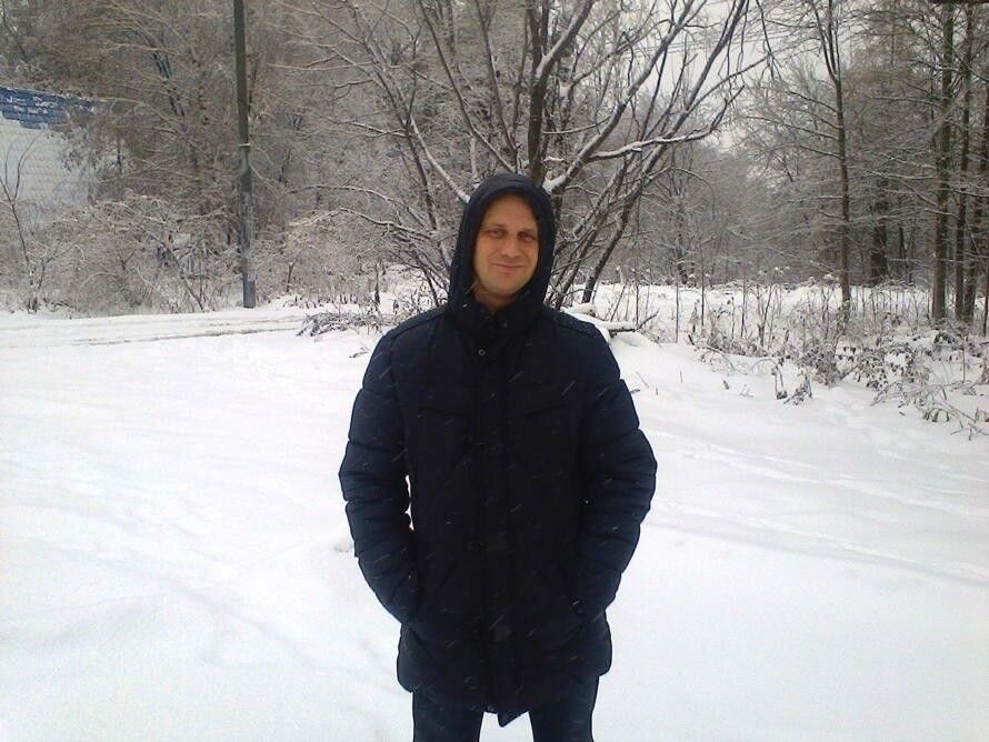 ���� 11504663 ������� Lepila, 44 ����, ���� ���������� � ����������