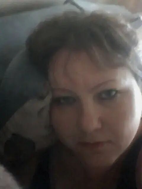  41377983  , 48 ,    