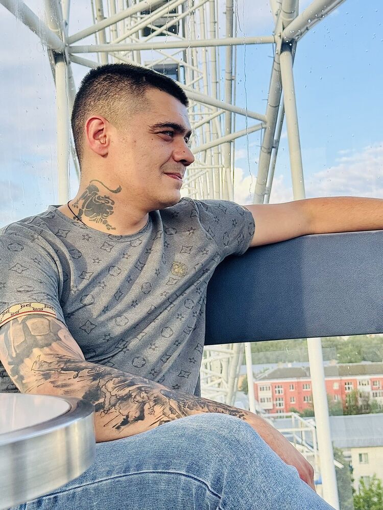 ���������� ��������, ���� ������� �������, 32 ����, ������������ ��� ����� � ���������, c�������� ���������