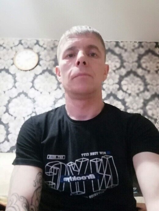  ,   , 39 ,     , c 