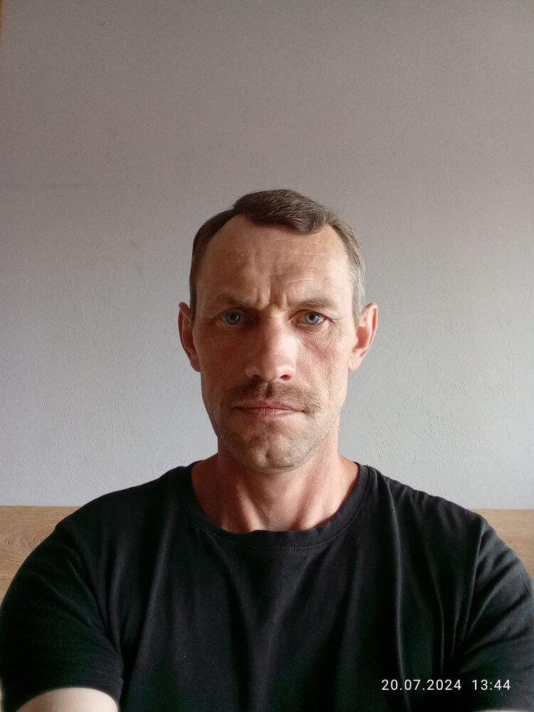  45150673  , 44 ,    
