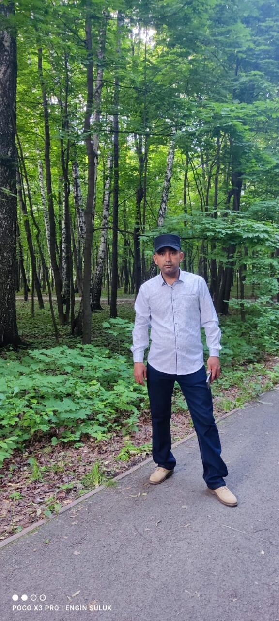 ���������� ������, ���� ������� ����, 42 ����, ������������ ��� ������, ����� � ���������