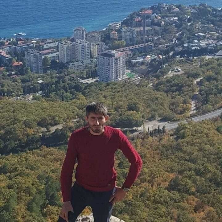  17898193  , 39 ,    