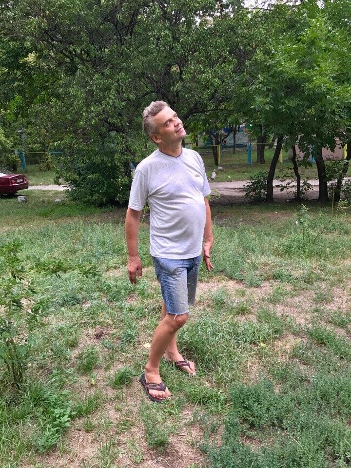  ,   , 63 ,   ,   , c 