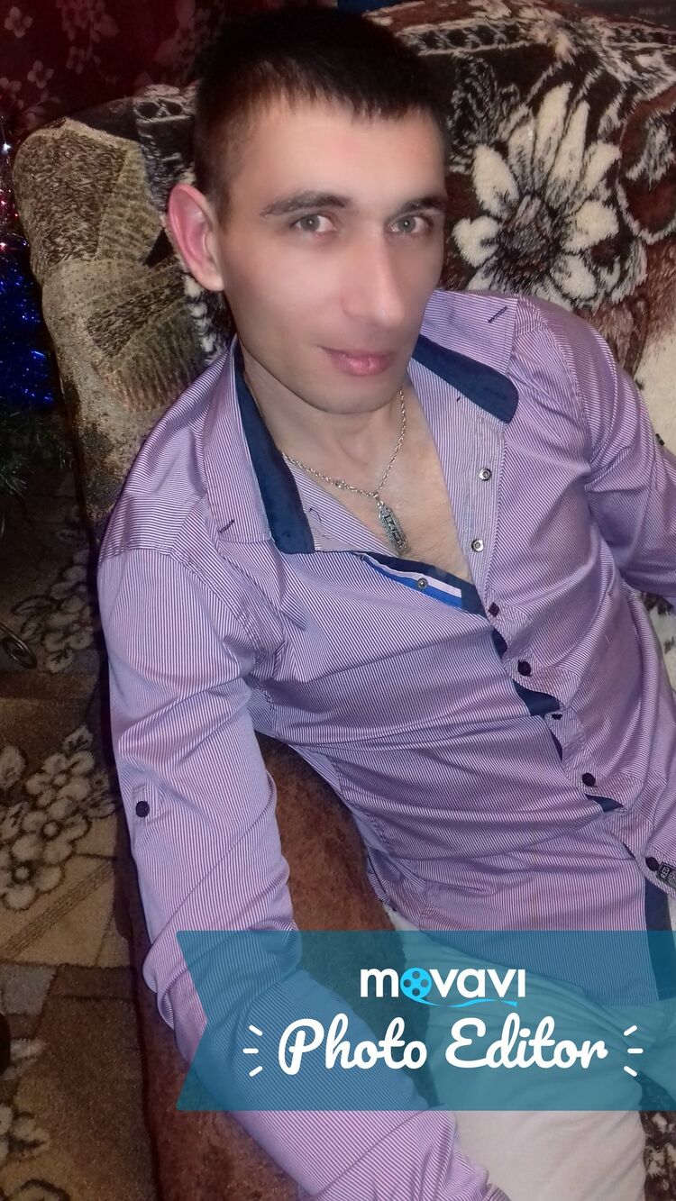 ���������� �������, ���� ������� �������, 43 ����, ������������ ��� ������, ����� � ���������