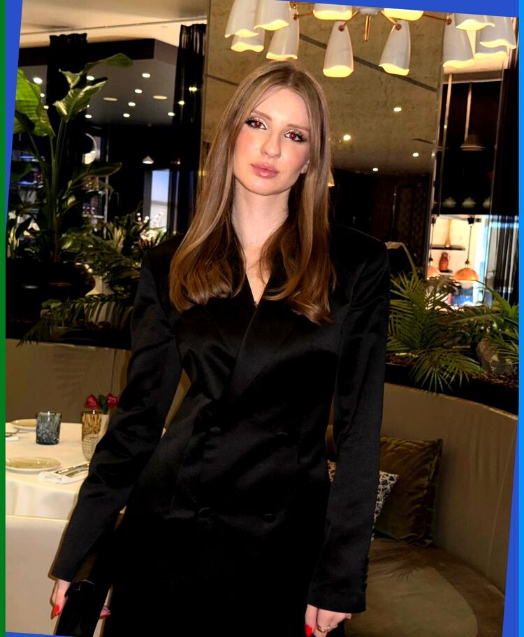 ���� 55499733 ������� ��������, 29 ���, ���� ���������� � ������� ����