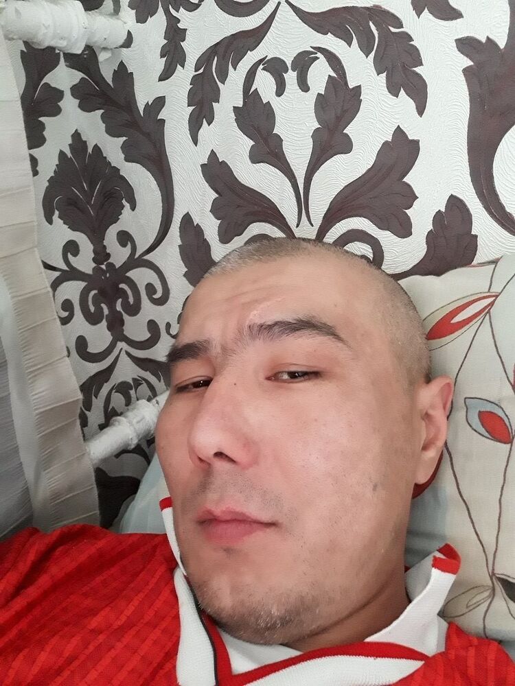  13733873  , 42 ,    