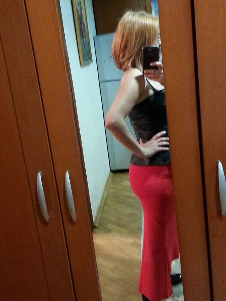  6689473  Swingaile, 40 ,    