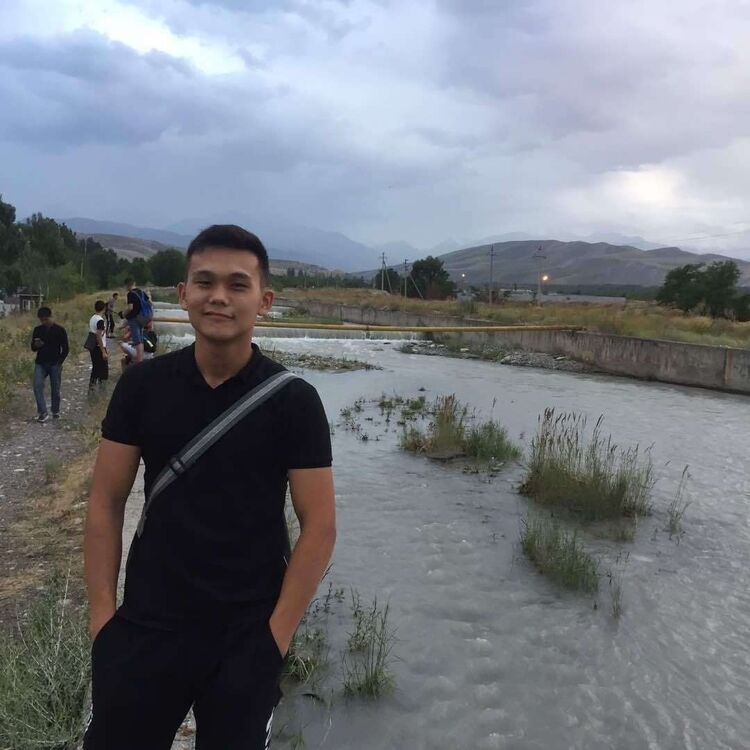 ,   , 25 ,   