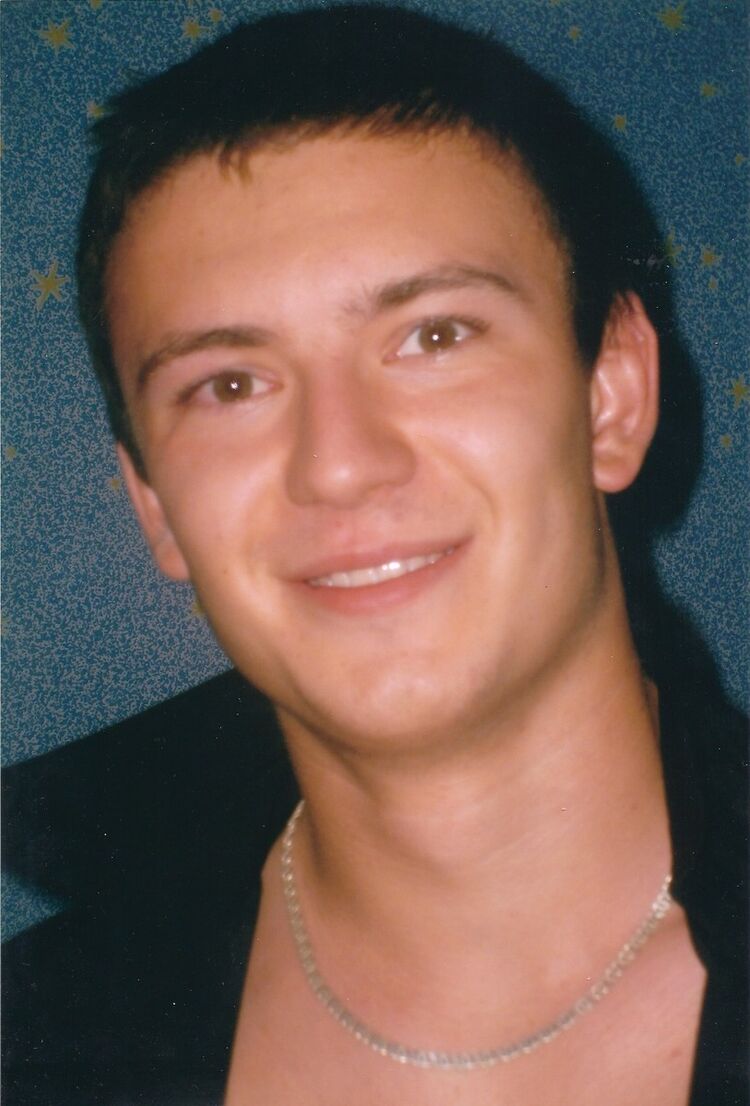 ���� 4625043 ������� �����, 39 ���, ���� ���������� � �������