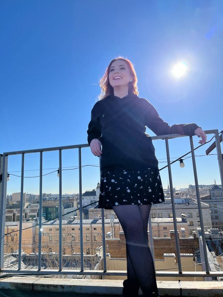 ���� 28935693 ������� ���������, 30 ���, ���� ���������� � ������