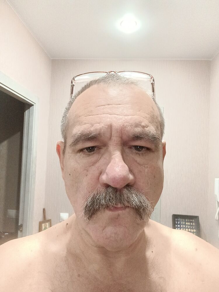  33823713  , 60 ,    