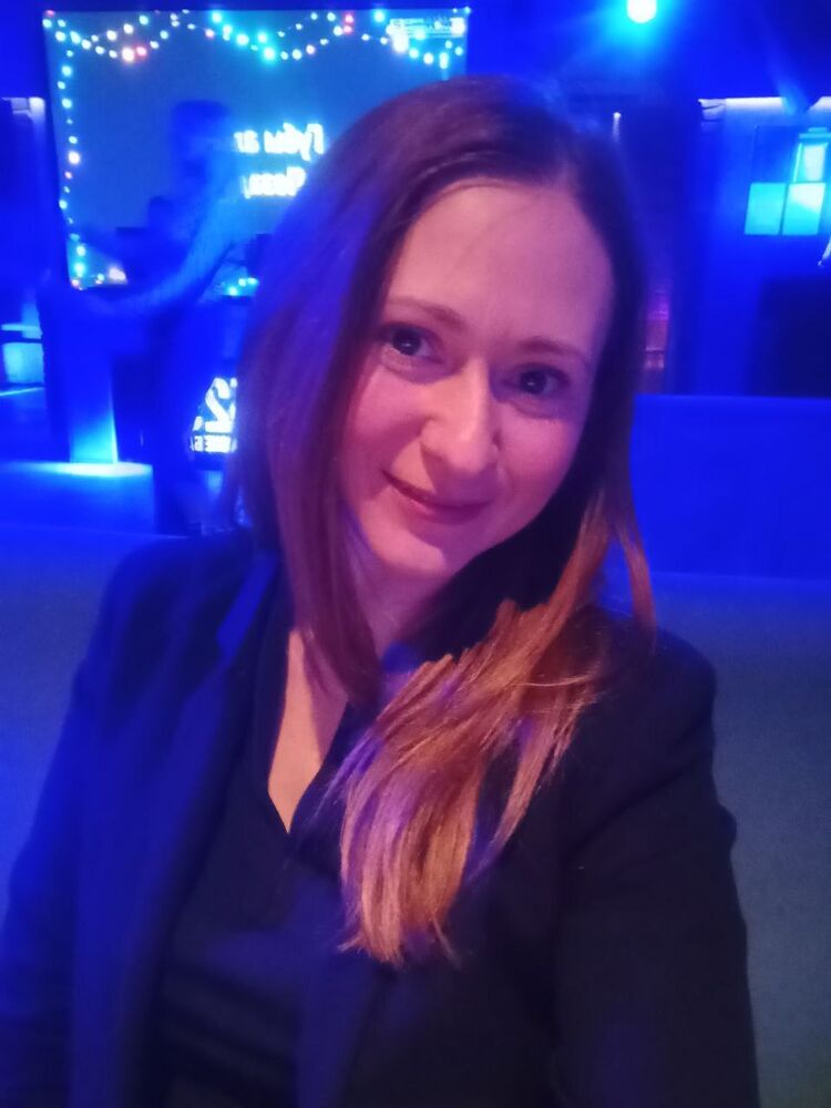 ���������� ������-��-����, ���� ������� ������, 26 ���, ������������ ��� ������, ����� � ���������