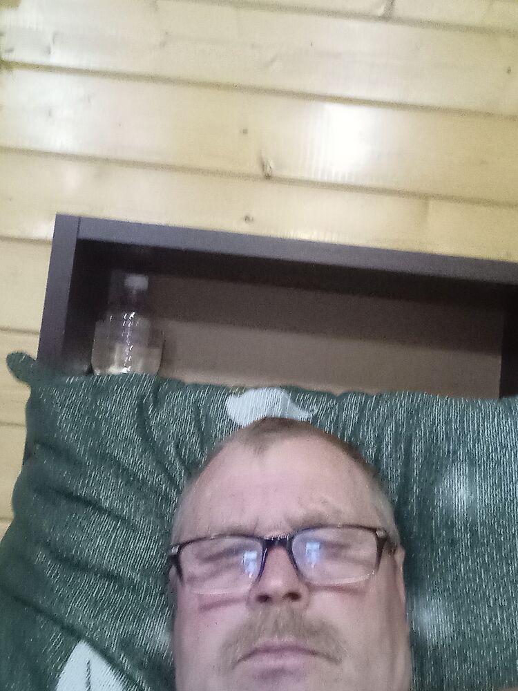  44289373  , 56 ,    