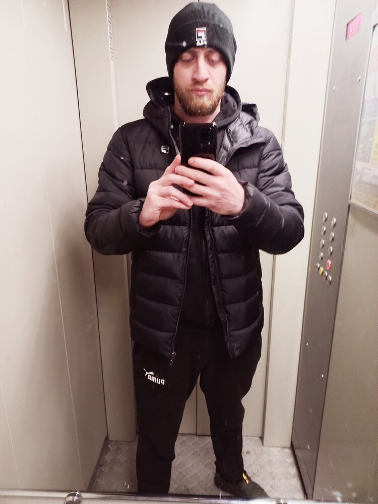 ���� 51180963 ������� Zura, 35 ���, ���� ���������� � ���������