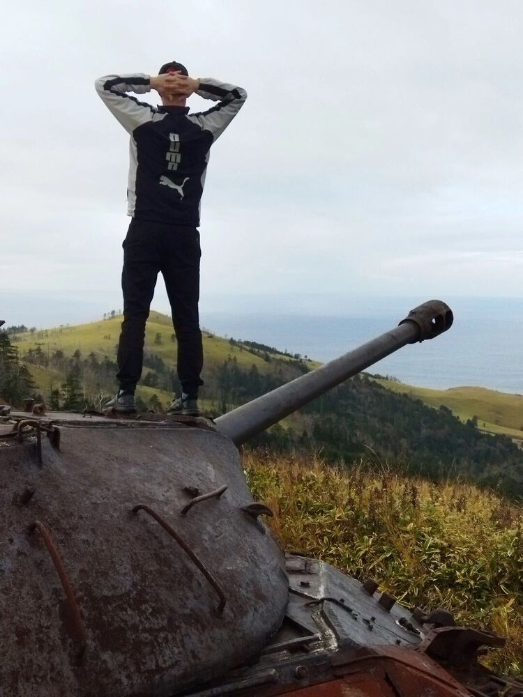 ���� 55344893 ������� �����, 29 ���, ���� ���������� � ��������