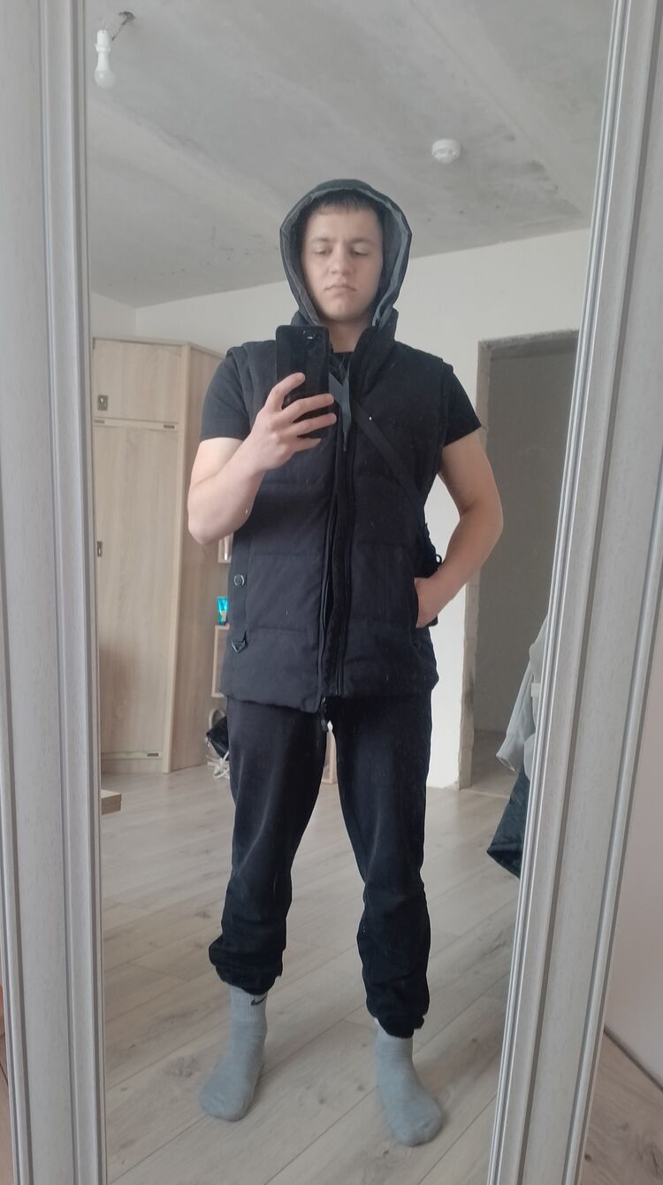 ���� 51839573 ����� ����, 19 ���, ���� ���������� � ����������