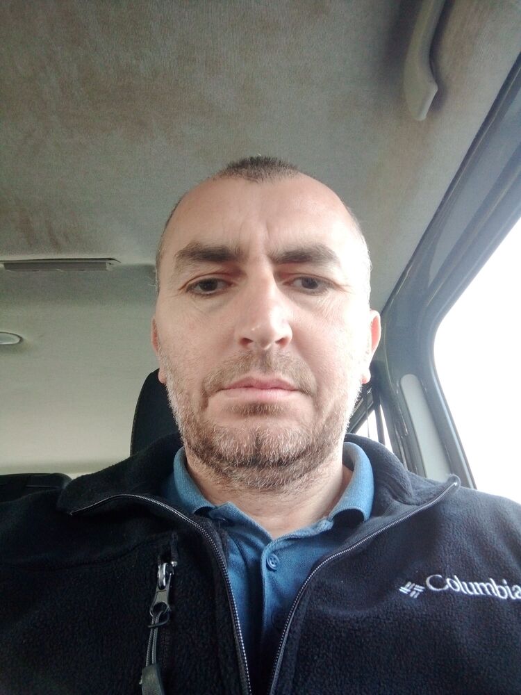  33154633  Eldaniz, 39 ,    