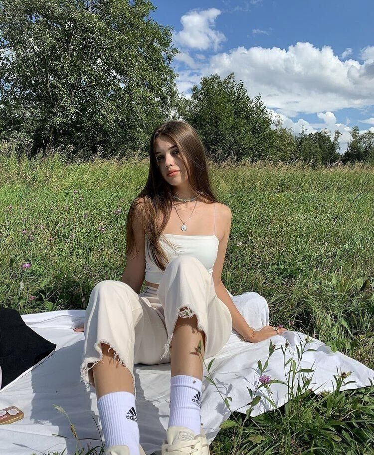  -,   , 26 ,     