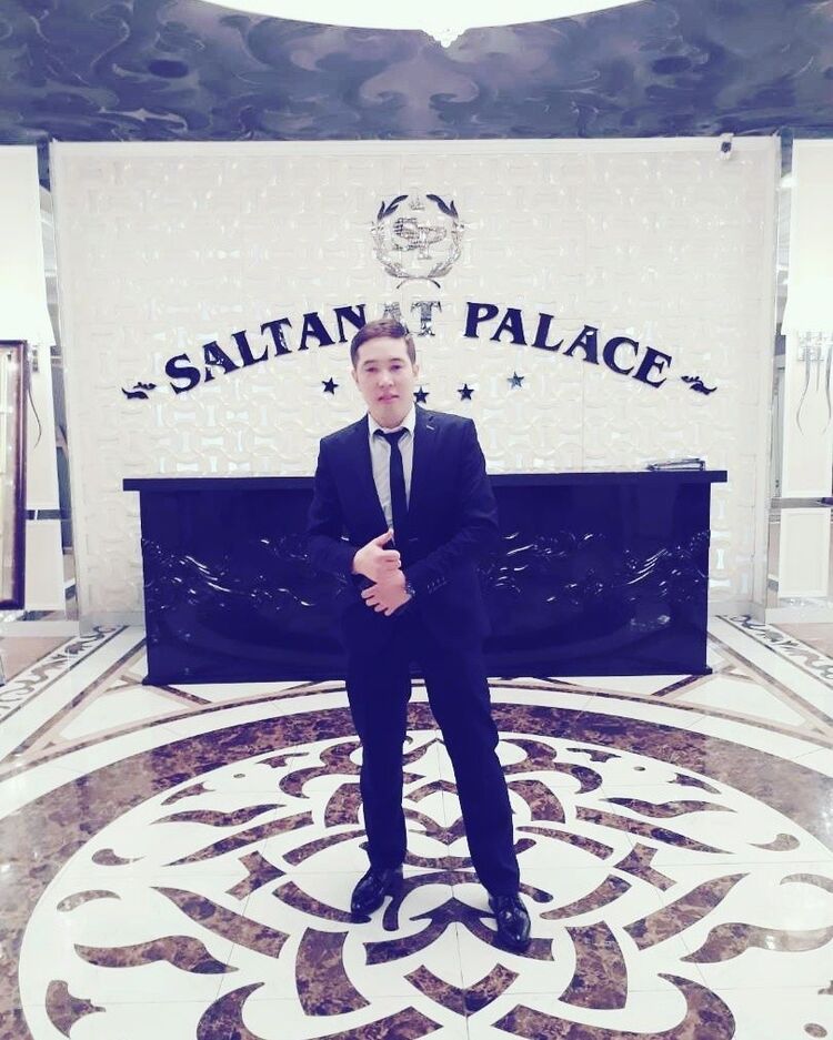 ���������� ������, ���� ������� ������, 30 ���, ������������ ��� ������, ����� � ���������, c�������� ���������