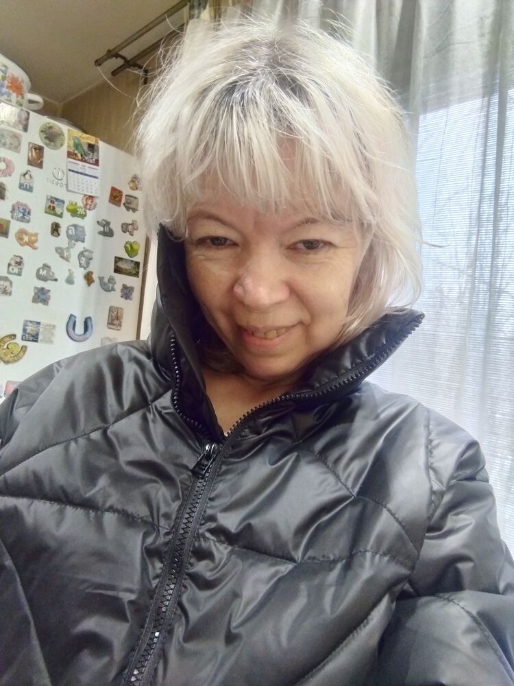 ���������� ������, ���� ������� ����, 56 ���, ������������ ��� ������, ����� � ���������