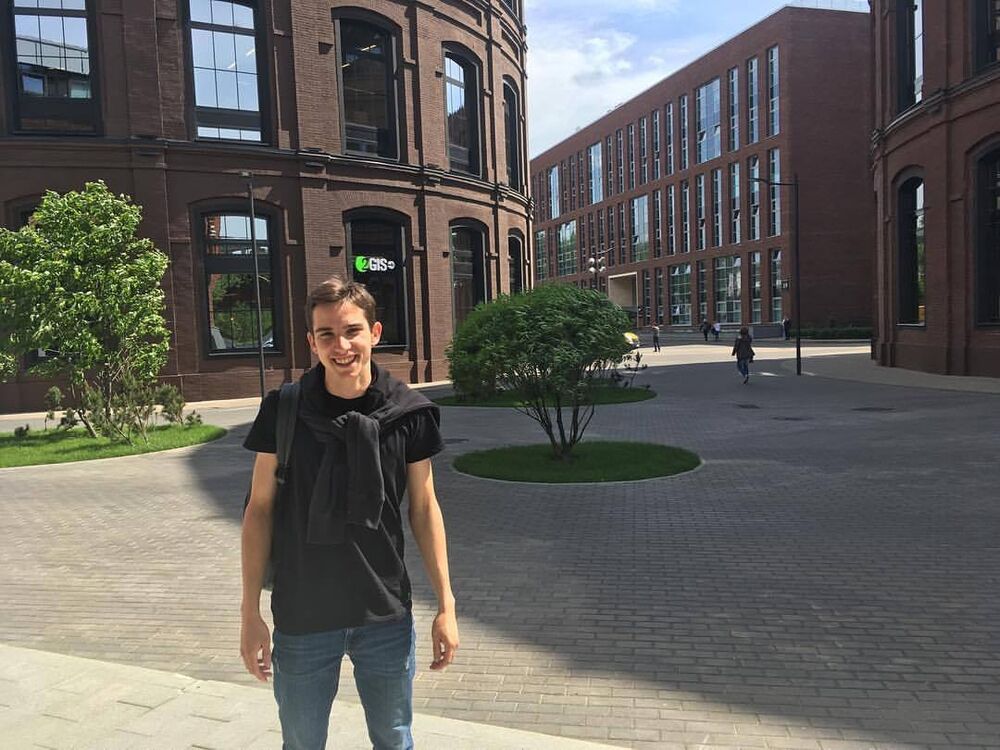 ���������� ������, ���� ����� ����, 18 ���, ������������ ��� ������, ����� � ���������, c�������� ���������, ���������