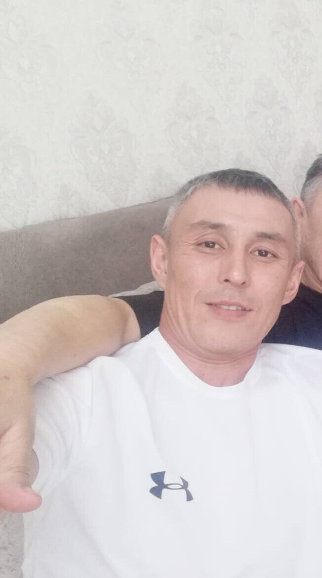 ���������� ��������, ���� ������� �����, 42 ����, ������������ ��� ������, ����� � ���������