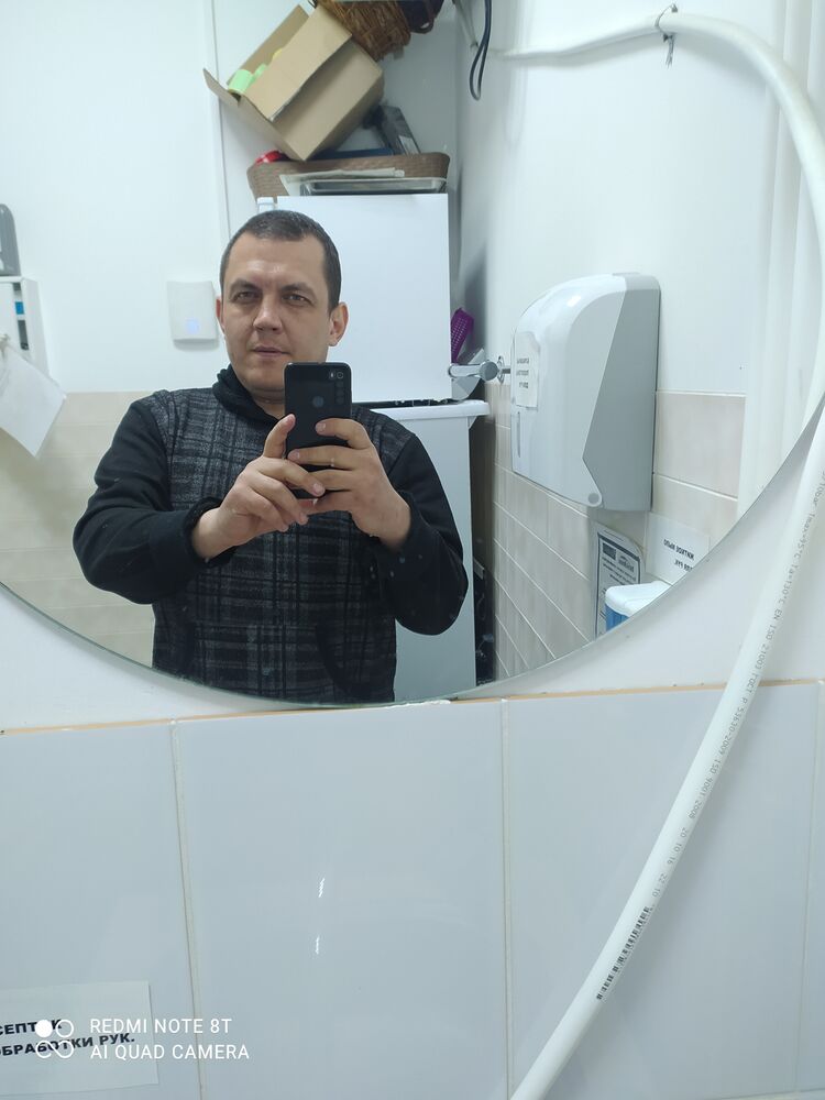  22814133  , 44 ,    