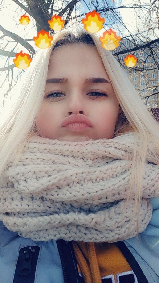 ���������� ������, ���� ������� �����, 24 ����, ������������ ��� ������, ����� � ���������, c�������� ���������