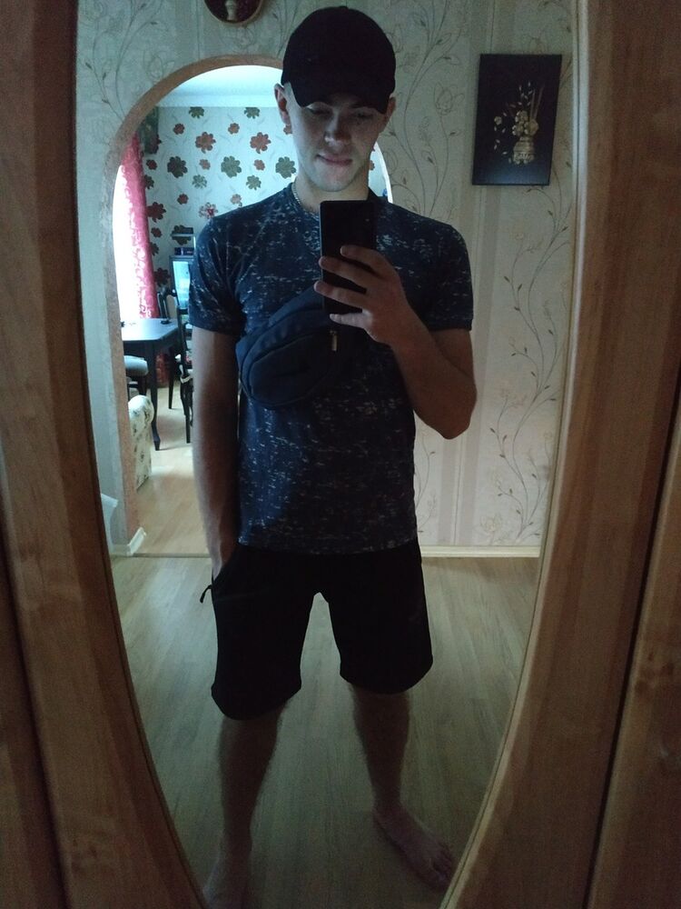  -,   , 25 ,   ,   , c 