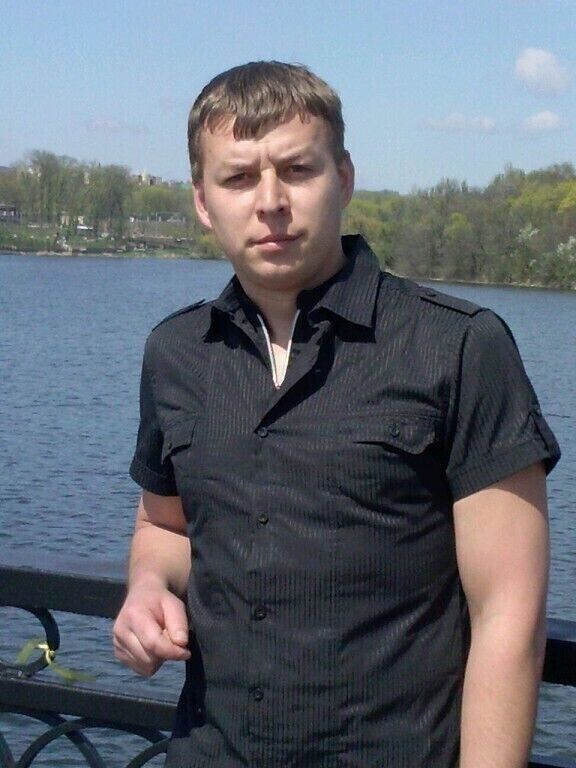 ���� 24772283 ������� �����, 41 ���, ���� ���������� � �������