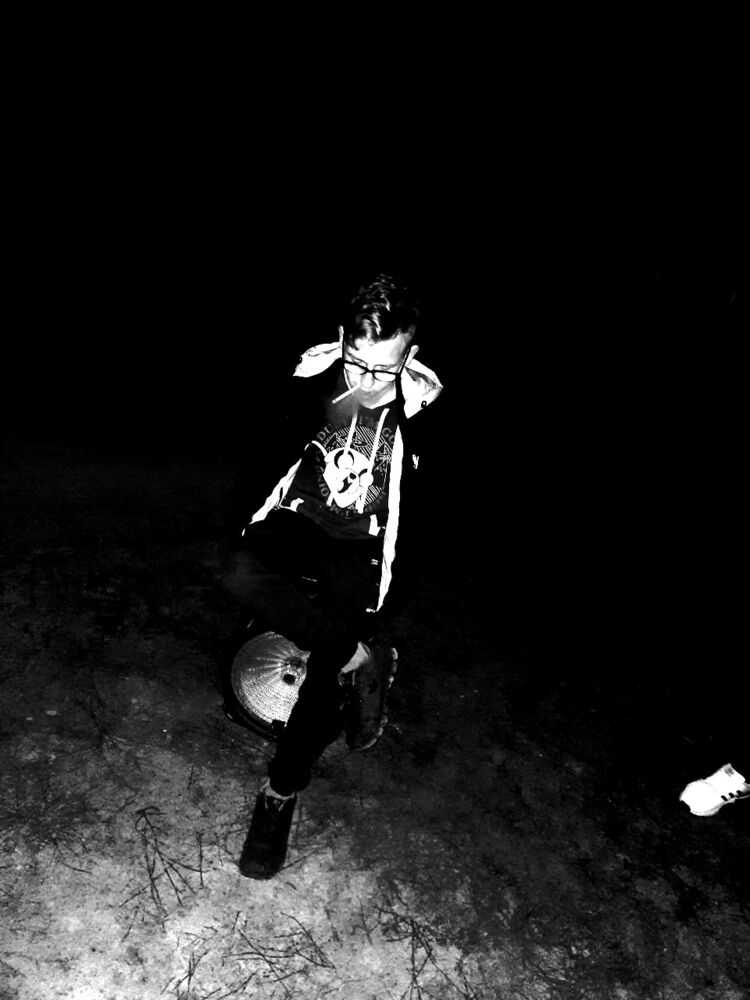 ���� 25801113 ����� ������, 21 ���, ���� ���������� � ������