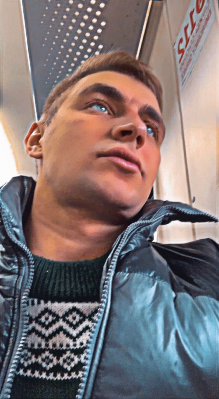 ���������� ������, ���� ������� Sergey, 27 ���, ������������ ��� ������, ����� � ���������