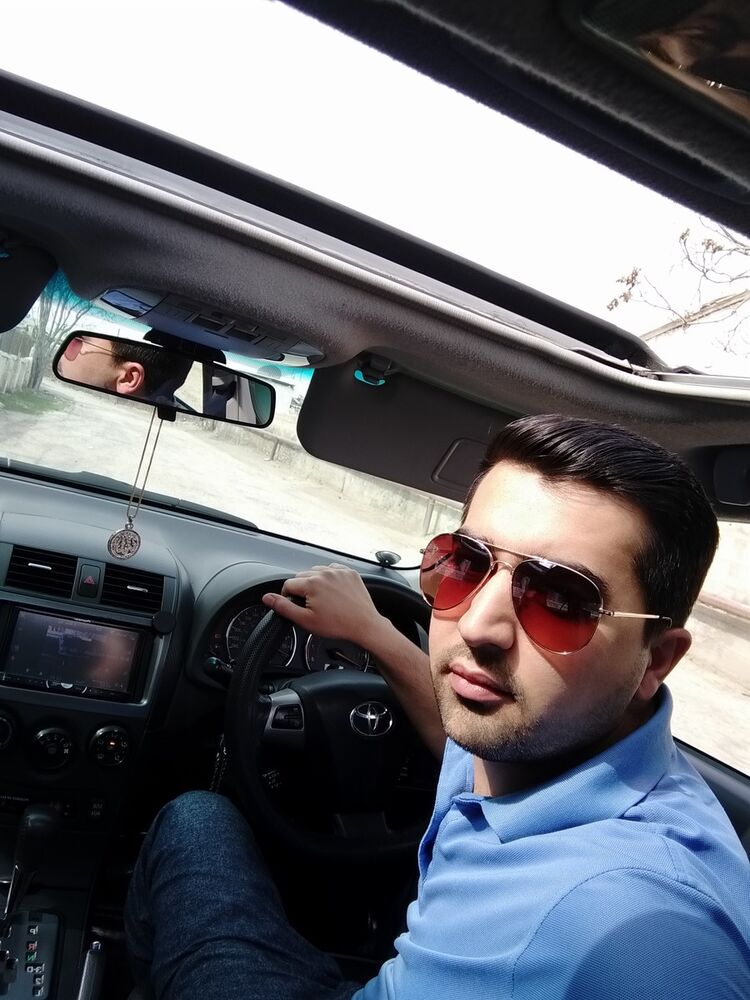 ���� 19357223 ������� �������, 34 ����, ���� ���������� � ������