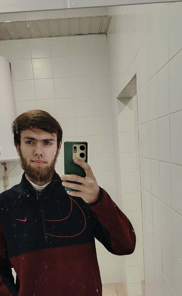  47577593  , 26 ,     