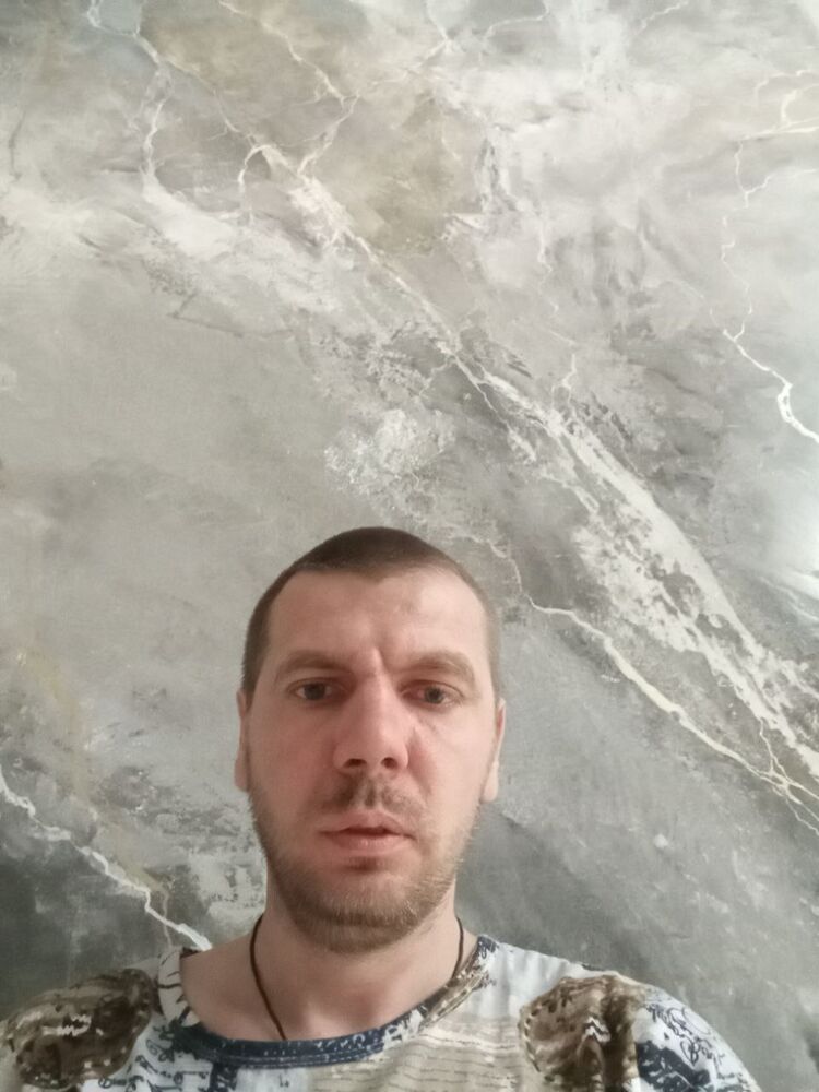 ���������� ������ ��������, ���� ������� �������, 39 ���, ������������ ��� ������, ����� � ���������