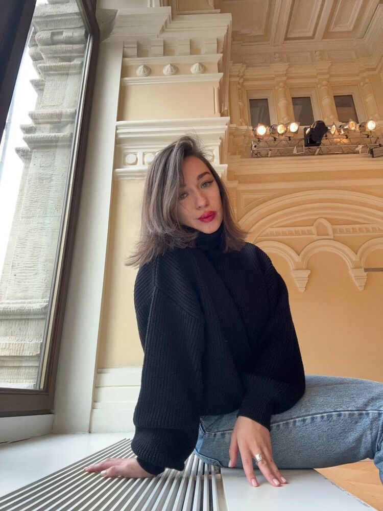 ���� 55843843 ������� ���������, 30 ���, ���� ���������� � ������