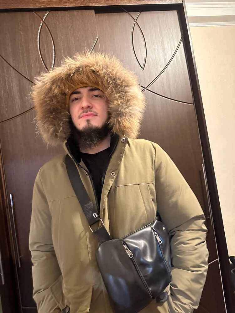 ���������� ������, ���� ������� ����, 29 ���, ������������ ��� ������, ����� � ���������