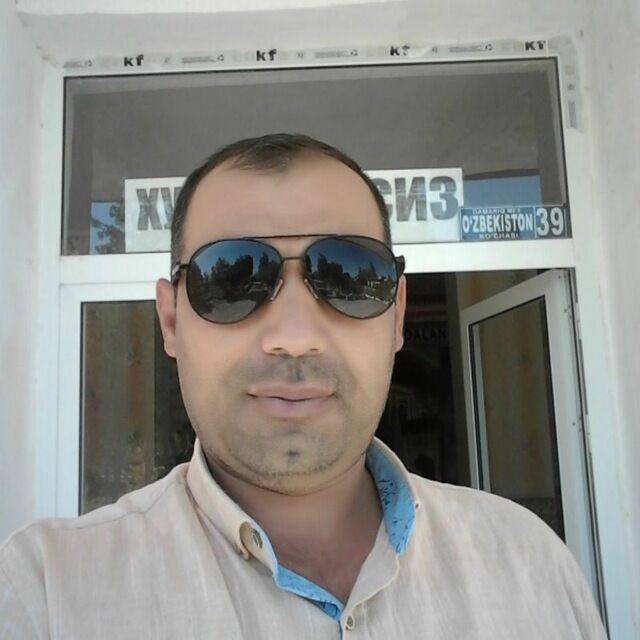 ���� 29975553 ������� ������, 48 ���, ���� ���������� � ������