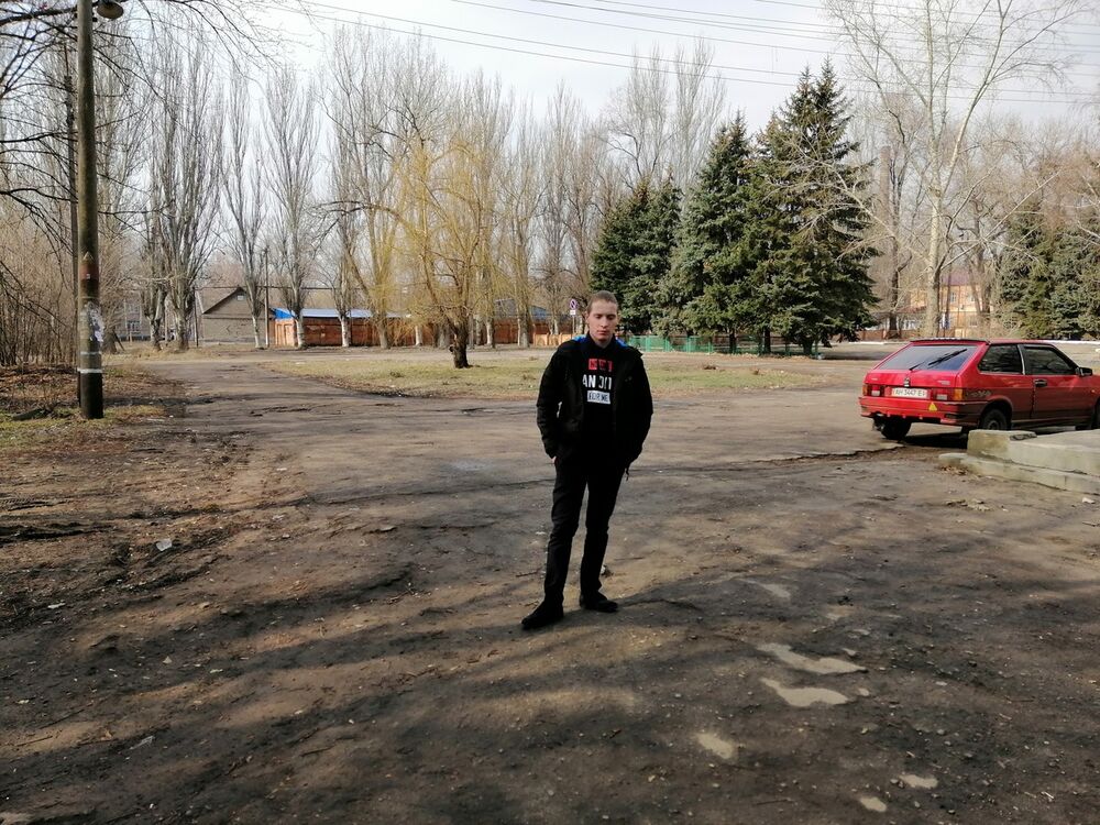  ,   Stanislav, 35 ,   ,   , c 