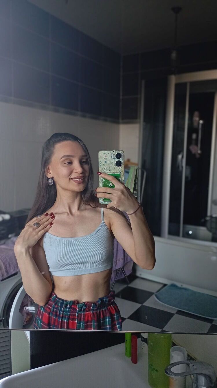 ���� 55592543 ������� ����, 23 ����, ���� ���������� � ��������